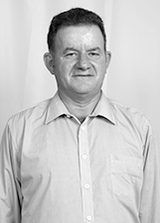 Guido Kappes