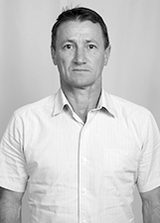 Beto Pittelkow