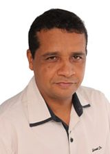 Kadinho