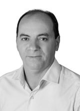 Antônio de Oliveira