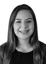Helen Luisa Tedesco