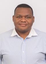 Toninho da Educação