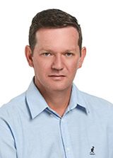 Vilmar Schmaedecke