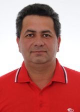 Ramão