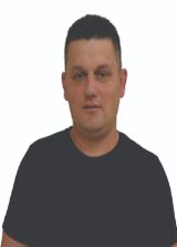 Osni Blasius