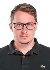 Dieison Muller