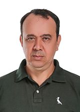 Jair Jose Salmin