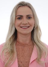 Tania Reichert Klein