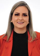 Fabi Pancotte