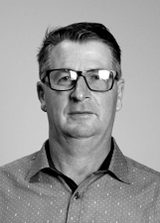 Vanderlei Mees