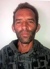 Cebinho