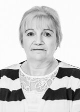 Lucia Wassmuth