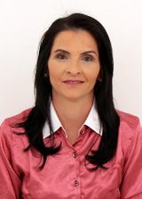 Marcia do Nika