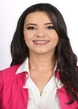Maryana de Liz