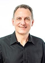 Gilson Guimarães