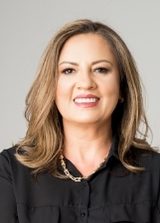 Marili Ecker