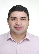 Carlos Antunes