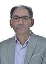 Rubens Marafon