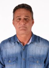 Jorge Luiz Agne