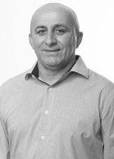 Professor Henrique