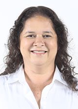 Margarete Martins