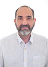 Dr. Paulo Veloso
