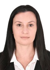 Renata