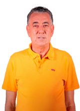 Gueri