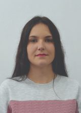 Leticia