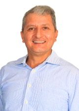Corujito