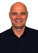 Juliano Fock