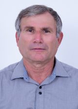 Valmir Bretz