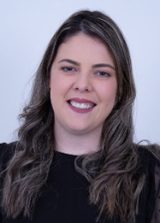 Michele Santana