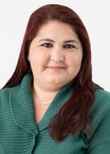 Marinez