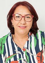 Marilda Pires