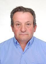 Antônio do Gasperin