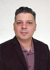 Paulo Damasceno