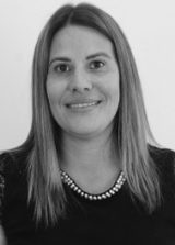 Professora Cassi