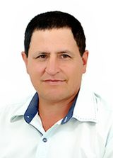 Irineu Maciel
