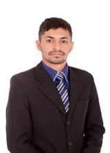 Wilson Ribeiro