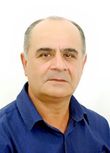 Wilson Prates