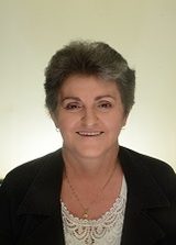 Elia Antunes