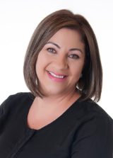Angela da Saude