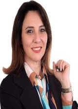 Pastora Dirlei