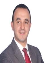 Johny Marcos