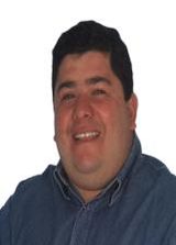 Rafael Mundi