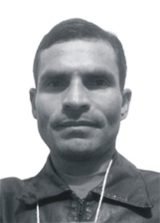 Jair Fernandes