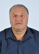 Bibi