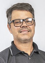 Marcelo Andres