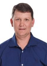 Ademir Unser Guacho